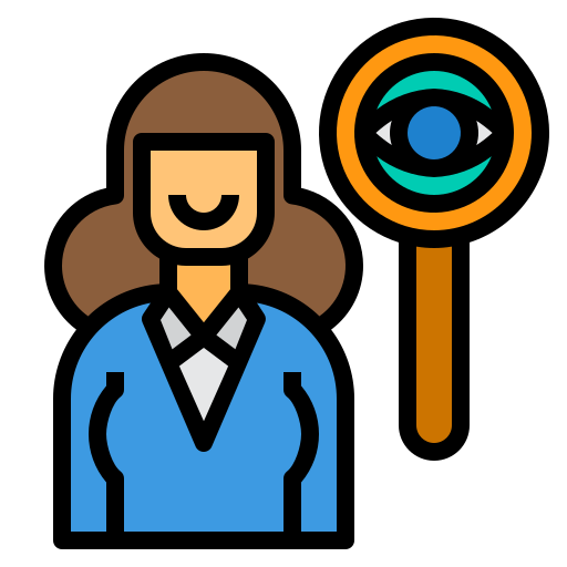 Bienestar Estudiantil