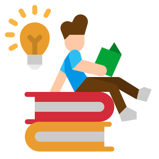 Estudiantes sabatinos